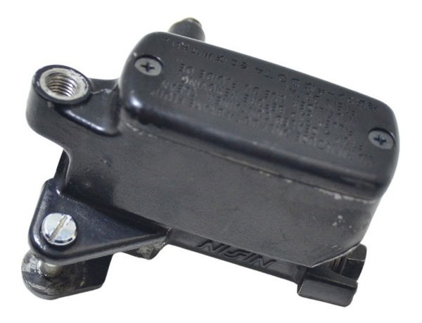 Cilindro Freio Dianteiro Honda Cb 650f 15-18 Original