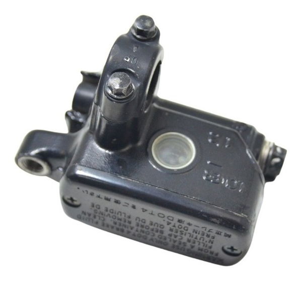 Cilindro Freio Dianteiro Honda Cb 650f 15-18 Original