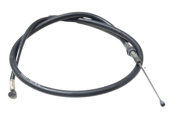 Cabo Embreagem Honda Cb 650f 15-18 Original