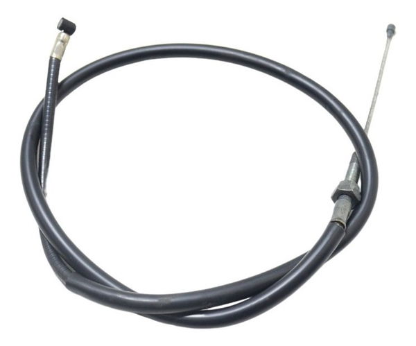 Cabo Embreagem Honda Cb 650f 15-18 Original