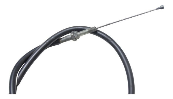 Cabo Embreagem Honda Cb 650f 15-18 Original