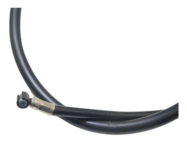 Cabo Embreagem Honda Cb 650f 15-18 Original