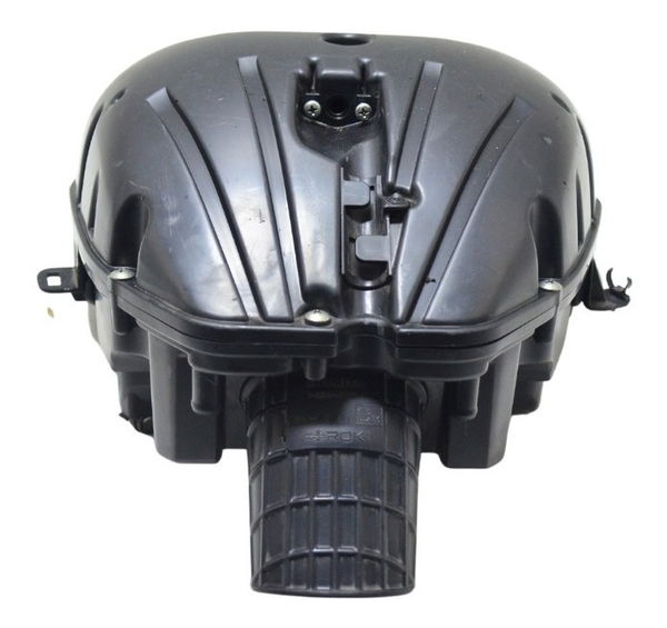 Caixa Filtro Ar Honda Cb 650f 15-18 Original