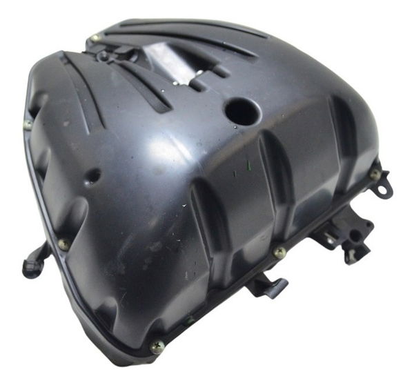 Caixa Filtro Ar Honda Cb 650f 15-18 Original
