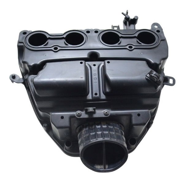 Caixa Filtro Ar Honda Cb 650f 15-18 Original