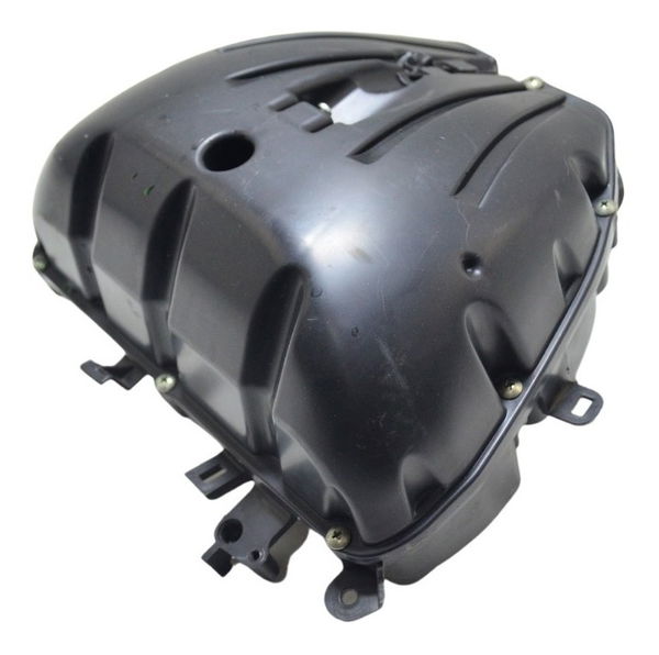 Caixa Filtro Ar Honda Cb 650f 15-18 Original