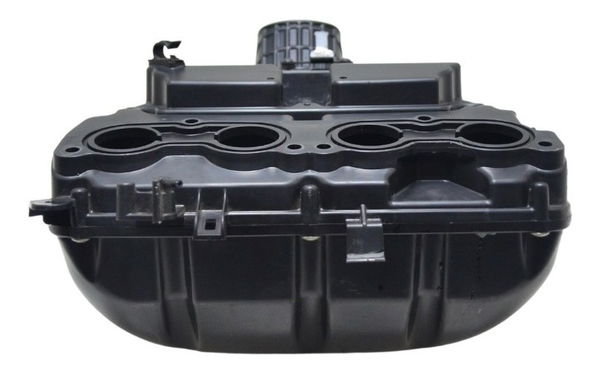 Caixa Filtro Ar Honda Cb 650f 15-18 Original