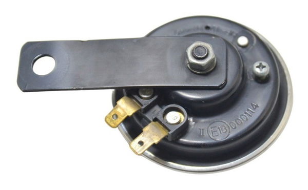 Buzina Honda Cb 650f 15-18 Original