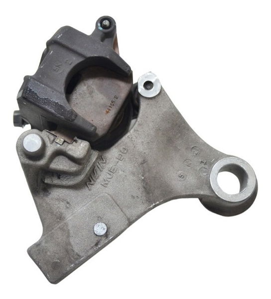 Pinça Freio Traseira Honda Cb 650f 15-18 Original
