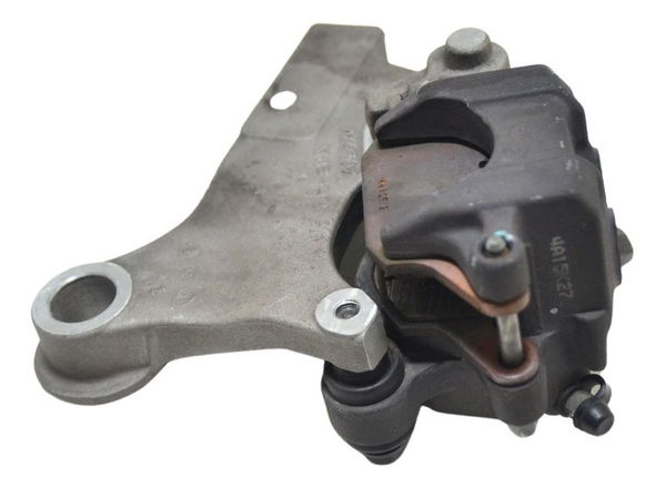 Pinça Freio Traseira Honda Cb 650f 15-18 Original