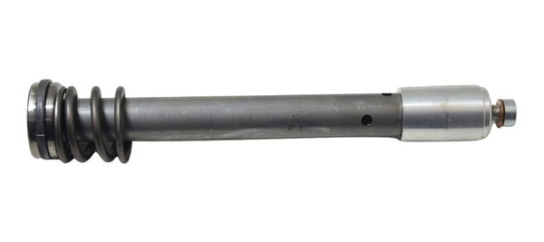 Caneta Bengala Honda Cb 650f 15-18 Original