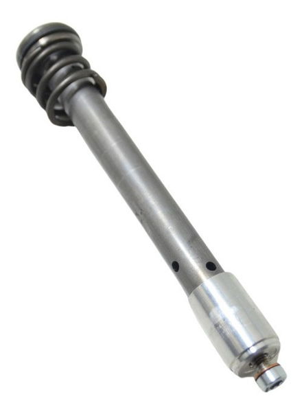 Caneta Bengala Honda Cb 650f 15-18 Original