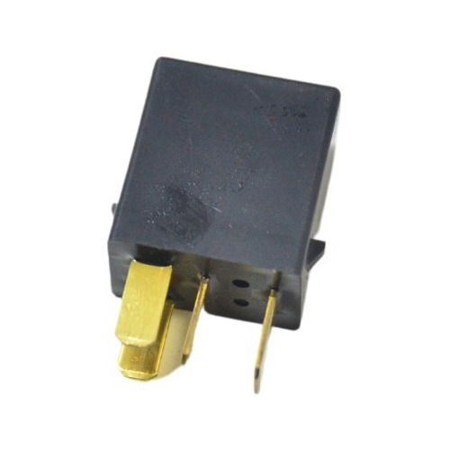 Rele Auxiliar Honda Cb 650f 15-18 Original