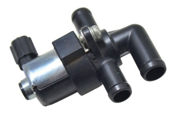 Válvula Pressão Ar Honda Cb 650f 15-18 Original