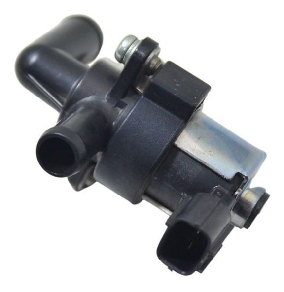 Válvula Pressão Ar Honda Cb 650f 15-18 Original