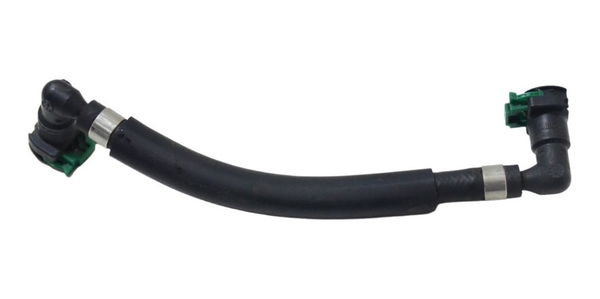 Mangueira Injeção Honda Cb 650f 15-18 Original