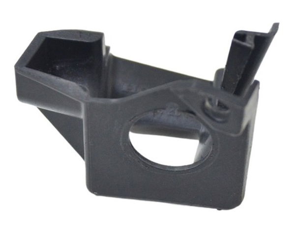 Suporte Trava Banco Honda Cb 650f 15-18 Original