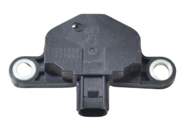 Sensor Tombo Honda Cb 650f 15-18 Original