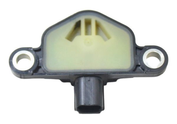 Sensor Tombo Honda Cb 650f 15-18 Original