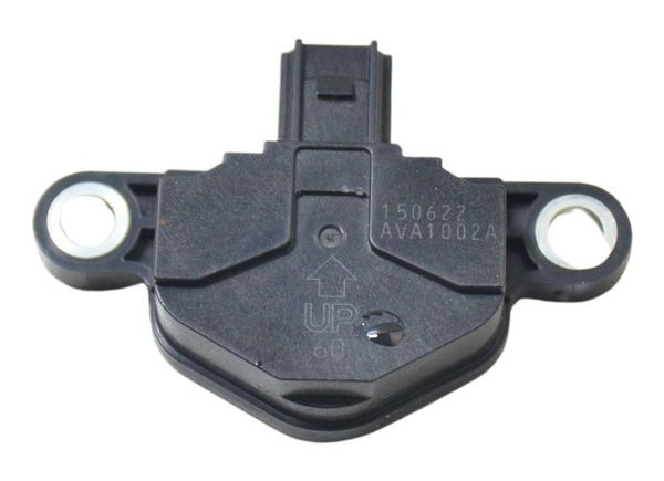 Sensor Tombo Honda Cb 650f 15-18 Original