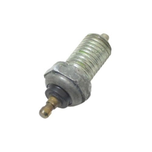 Sensor Neutro Honda Cb 650f 15-18 Original