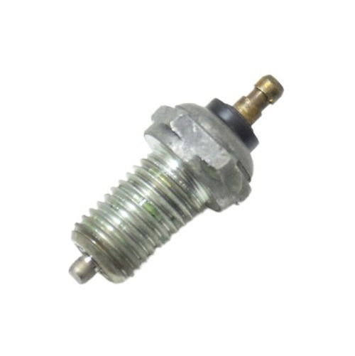 Sensor Neutro Honda Cb 650f 15-18 Original