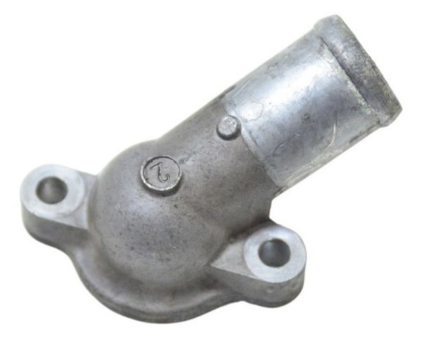 Tampa Conexão Água Honda Cb 650f 15-18 Original