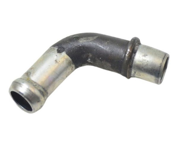 Conexão Água Honda Cb 650f 15-18 Original
