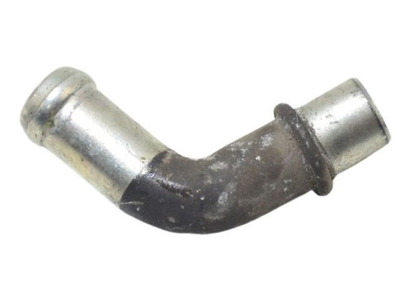 Conexão Água Honda Cb 650f 15-18 Original