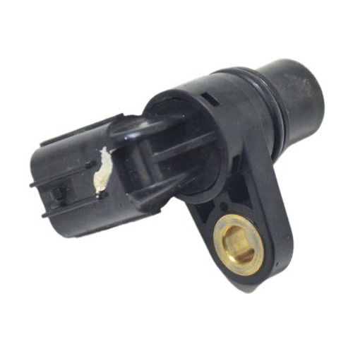 Sensor Velocímetro Honda Cb 650f 15-18 Original