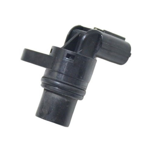 Sensor Velocímetro Honda Cb 650f 15-18 Original