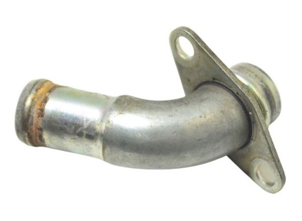 Conexão Água Honda Cb 650f 15-18 Original