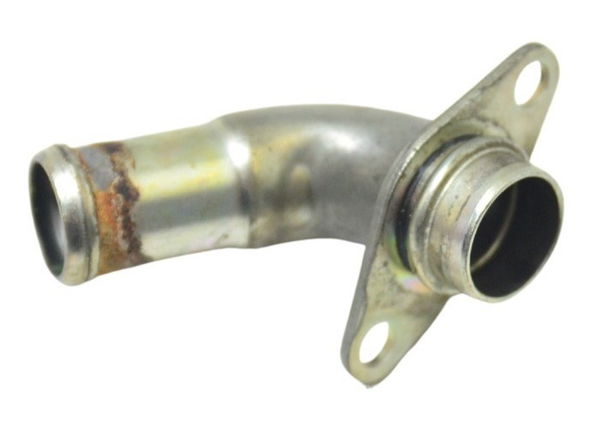 Conexão Água Honda Cb 650f 15-18 Original