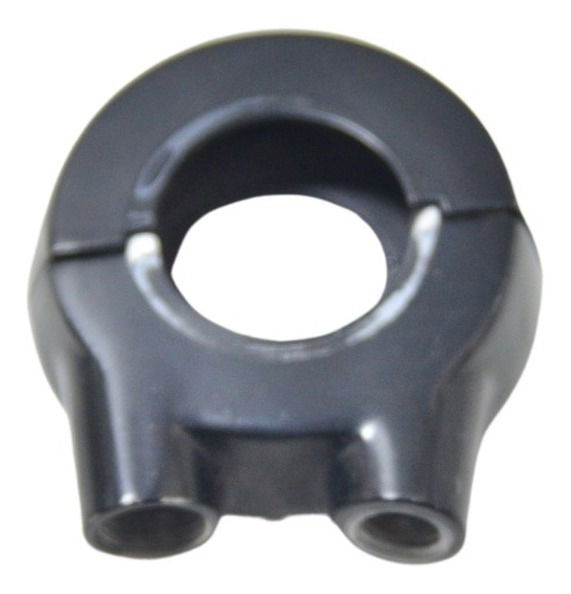 Capa Acelerador Carcaça Honda Cb 650f 15-18 Original