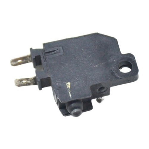 Interruptor Freio Dianteiro Honda Cb 650f 15-18 Original