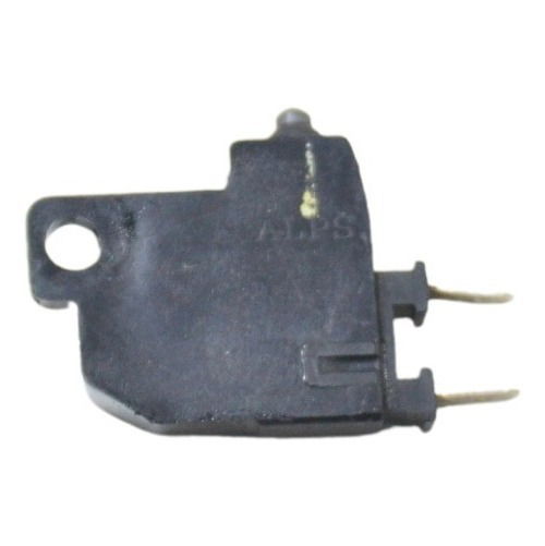 Interruptor Freio Dianteiro Honda Cb 650f 15-18 Original