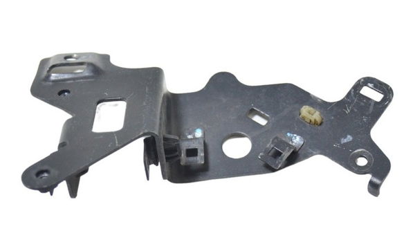 Suporte Retificador Carga Honda Cb 650f 15-18 Original