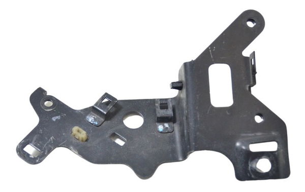 Suporte Retificador Carga Honda Cb 650f 15-18 Original