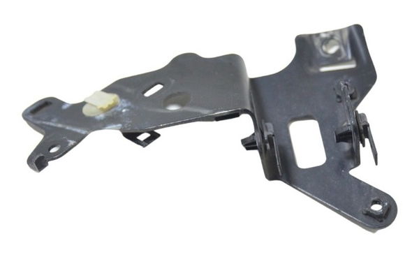 Suporte Retificador Carga Honda Cb 650f 15-18 Original