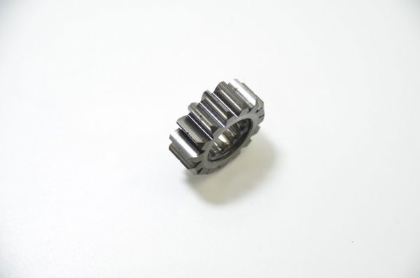 Engrenagem Caixa Eixo Primario Honda Cbr 900rr 1998 Original