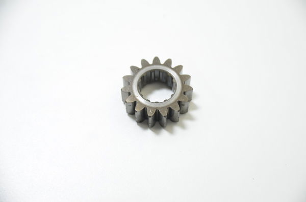 Engrenagem Caixa Eixo Primario Honda Cbr 900rr 1998 Original