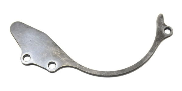 Guia Tampa Pinhão Yamaha Yzf R1 07-08 Original