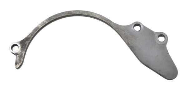 Guia Tampa Pinhão Yamaha Yzf R1 07-08 Original