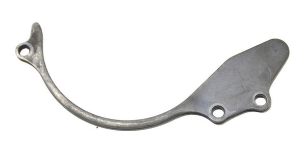 Guia Tampa Pinhão Yamaha Yzf R1 07-08 Original