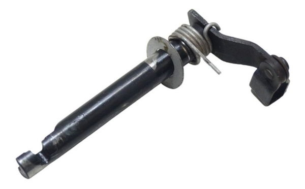 Eixo Acionador Embreagem Ktm 390 Duke 15-18 Original