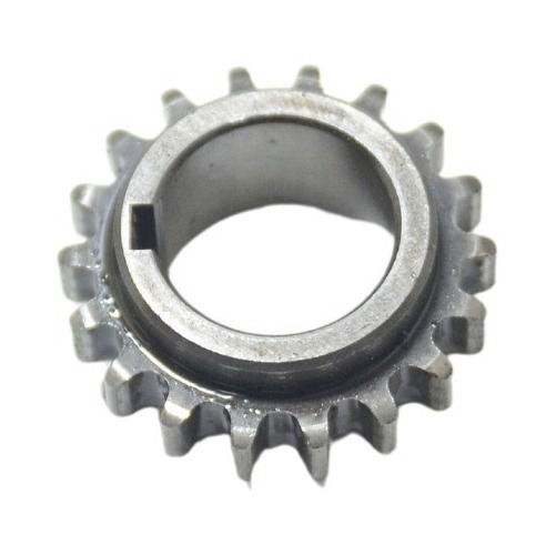 Engrenagem Inferior Comando Ktm 390 Duke 15-18 Original