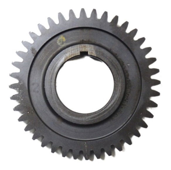 Engrenagem Virabrequim Ktm 390 Duke 15-18 Original