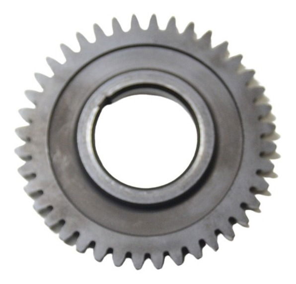 Engrenagem Virabrequim Ktm 390 Duke 15-18 Original
