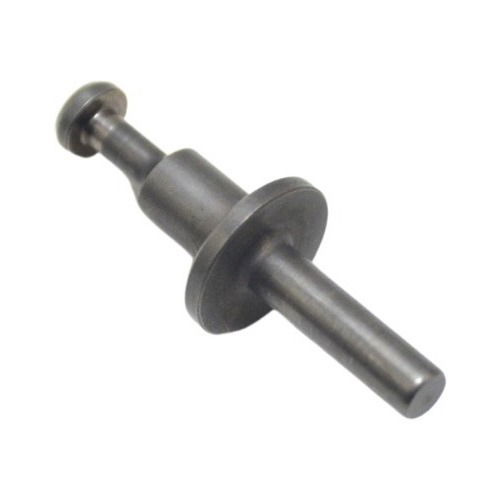 Pino Acionador Embreagem Ktm 390 Duke 15-18 Original