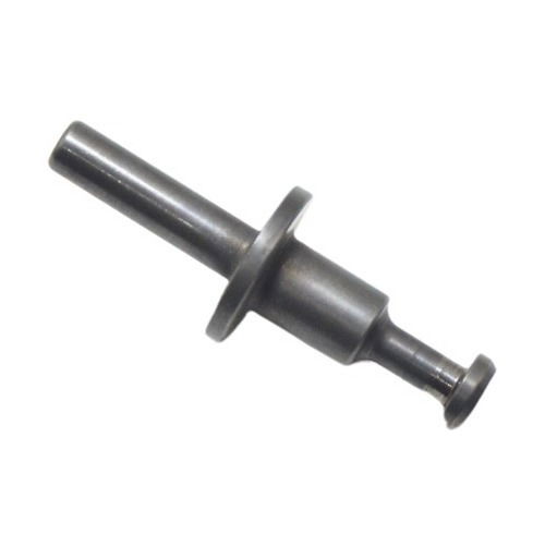 Pino Acionador Embreagem Ktm 390 Duke 15-18 Original